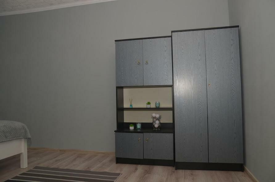 Apartament Skalka Jaworzno Kültér fotó